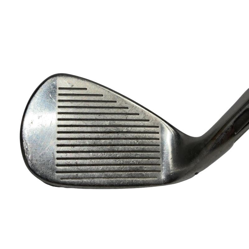 �r�h�l�Q�@�l�`�w�E�n�r�@�`�v