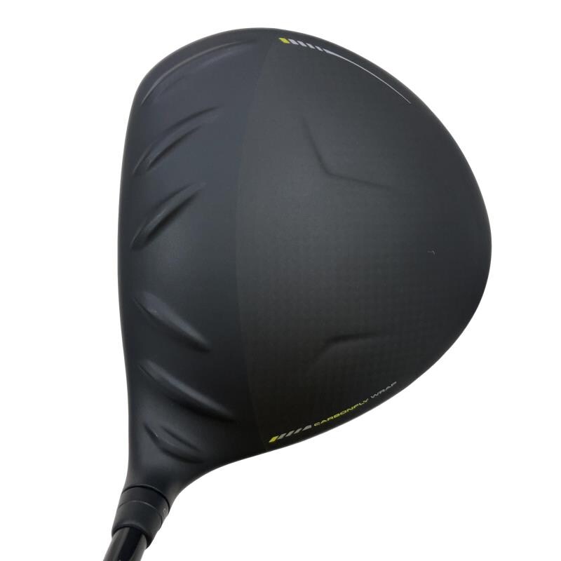 �f�S�R�O�@�k�r�s�@�@�X°