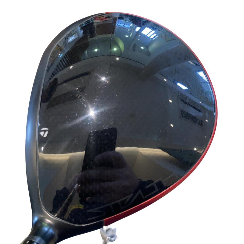 �r�s�d�`�k�s�g�Q�@�@�X°