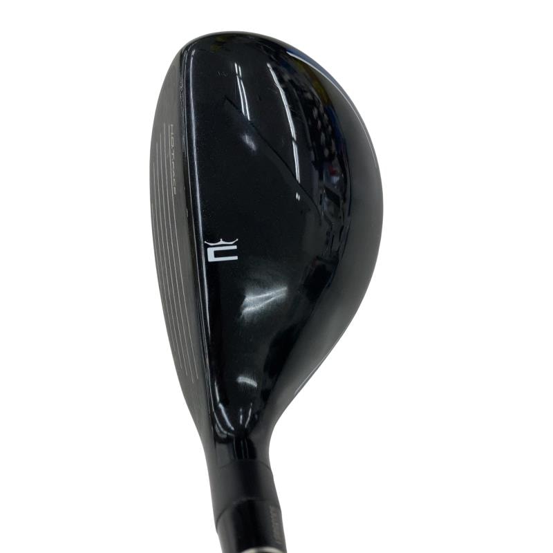 �j�h�m�f�@�k�s�c���@�n�m�d�@�k�d�m�f�s�g�@�t�R