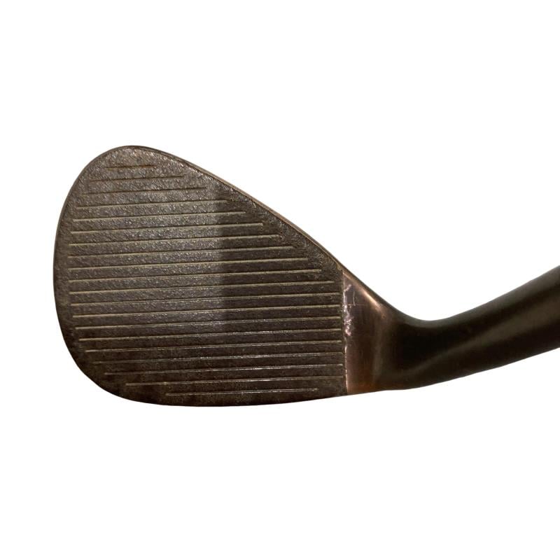 �s�����������@�l�������@�l�h�k�k�d�c�@�f�q�h�m�c�@�g�h�|�s�n�d�@�a�h�f�@�e�n�n�s�i�Q�O�Q�P�j�@�U�O°�^�P�T°