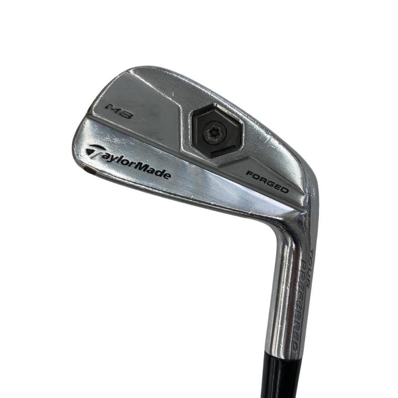 �s�n�t�q�@�o�q�d�e�d�q�q�d�c�@�l�a�i�Q�O�P�S�j�@�W�r�i���{���F�V�{�Z�b�g�j