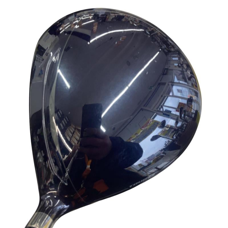 �s�n�t�q�@�a�@�i�f�q�i�Q�O�P�X�j�@�P�O�D�T°