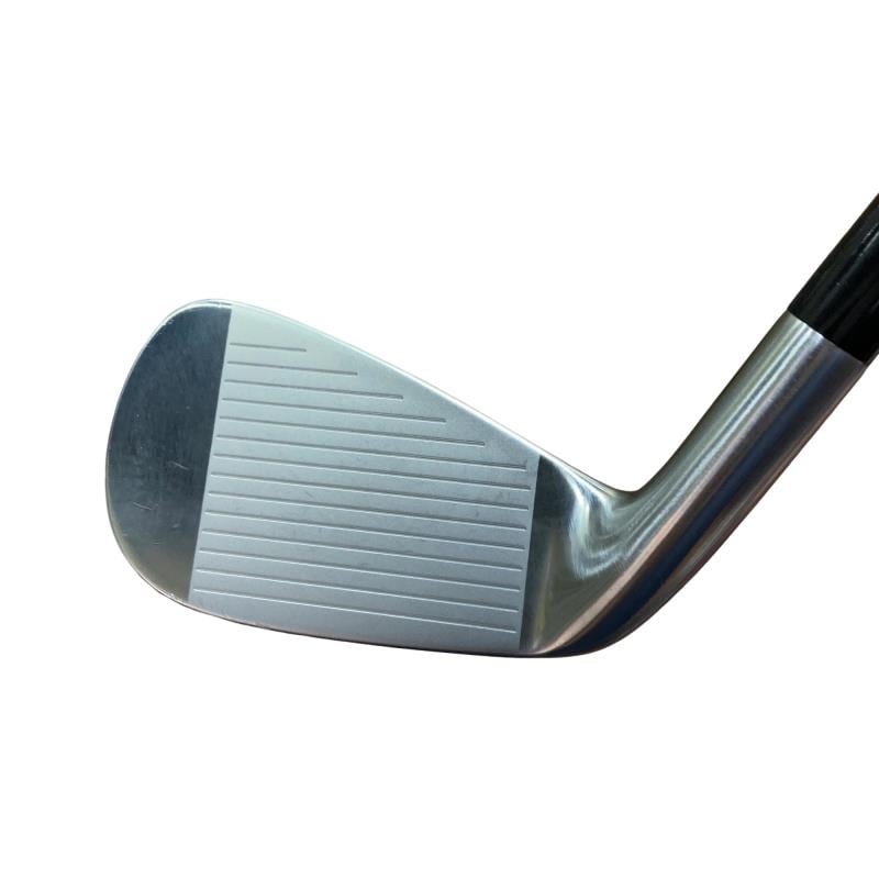 �o�q�f�q�@�O�P�@���S