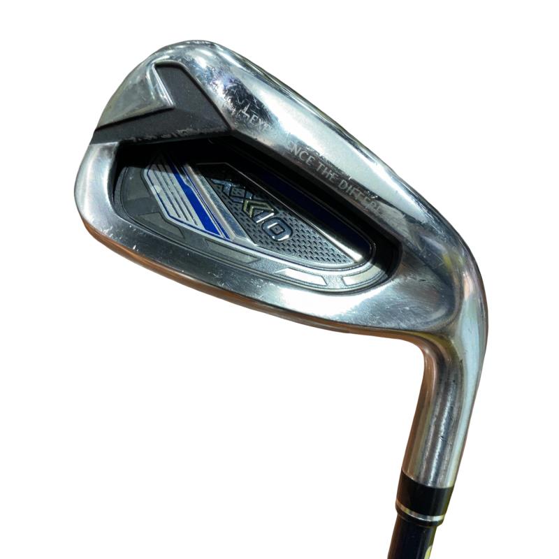 �w�w�h�n�i�Q�O�Q�Q�j�@�V�r�i���{���F�U�{�Z�b�g�j