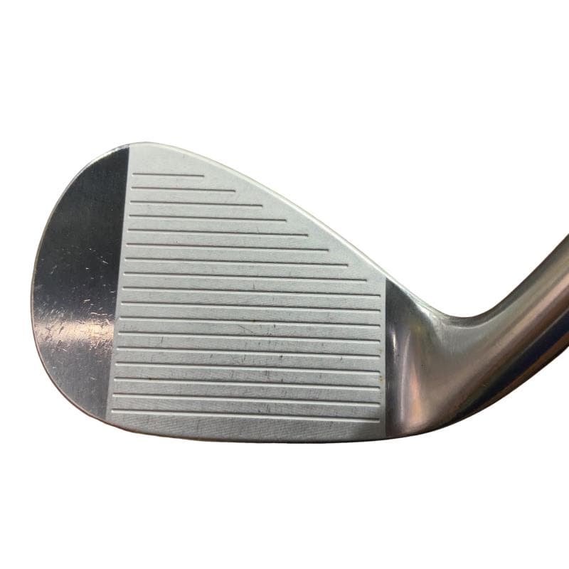 �q�r�@�v�d�c�f�d�i�Q�O�P�W�j�@�T�O°�^�O�U°