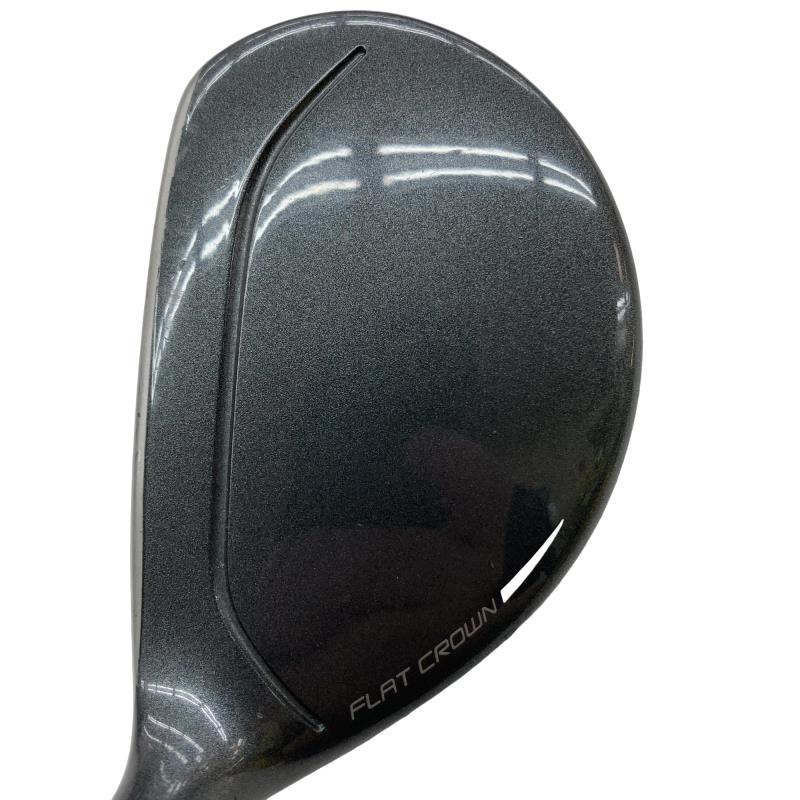 �r�t�q�d�@�c�c�@�Q�D�O�@�l�h�@�t�T