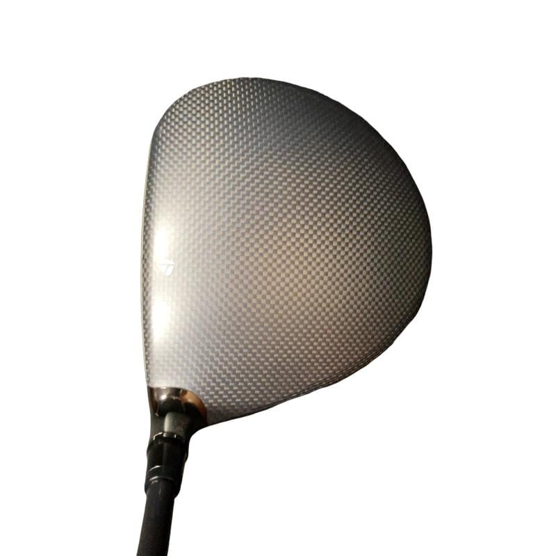 �p���R�T�@�P�O�D�T°