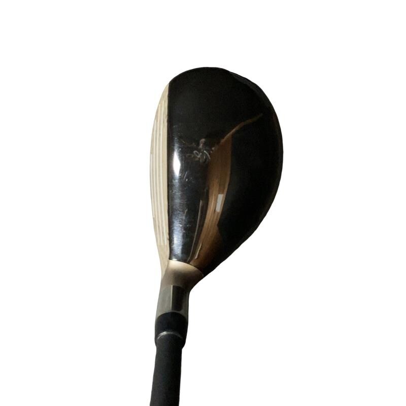 �a�q�h�c�f�d�r�s�n�m�d�@�a�Q�@�g�s�@�g�S