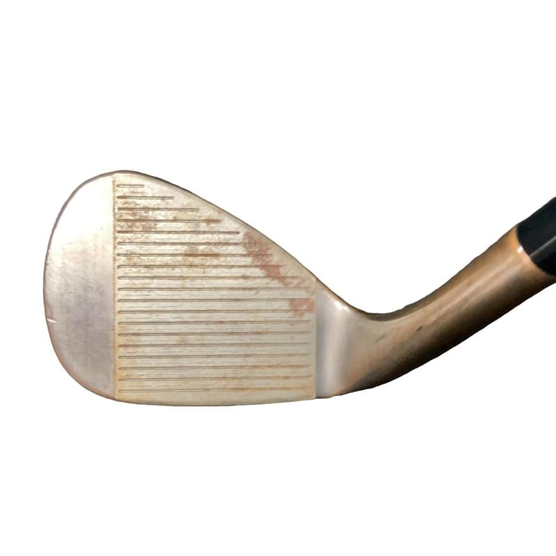 �s�����������@�l�������@�l�h�k�k�d�c�@�f�q�h�m�c�@�g�h�|�s�n�d�i�Q�O�Q�Q�j�@�T�O°�^�O�X°