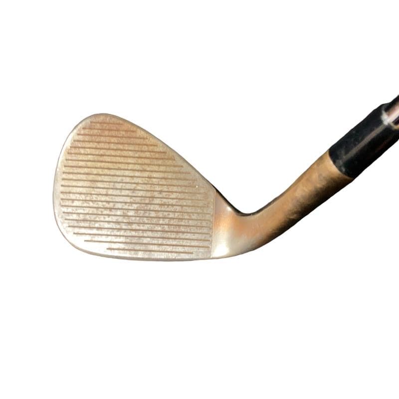 �s�����������@�l�������@�l�h�k�k�d�c�@�f�q�h�m�c�@�g�h�|�s�n�d�i�Q�O�Q�Q�j�@�T�W°�^�P�O°