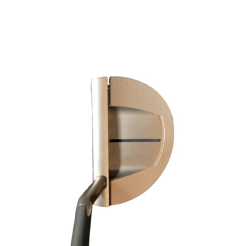 �r�b�n�s�s�x�@�b�`�l�d�q�n�m�@�r�t�o�d�q�@�r�d�k�d�b�s�@�f�n�k�n�@�U�D�T�@�R�S�C���`