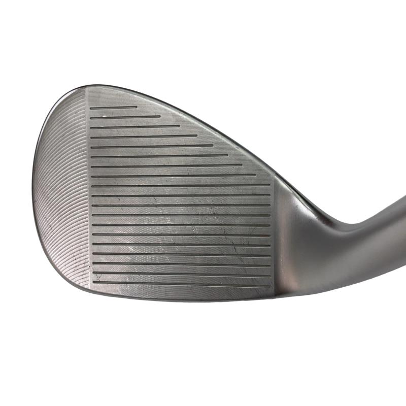 �b�����������������@�b�u�w�@�y�h�o�b�n�q�d�@�T�W°�^�P�O°