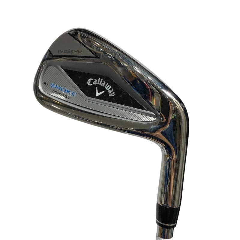 �o�`�q�`�c�x�l�@�`���@�r�l�n�j�d�@�l�`�w�@�e�`�r�s�@�V�r�i���{���F�U�{�Z�b�g�j