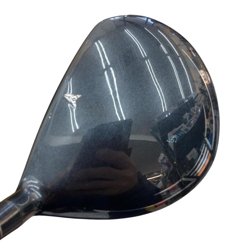 �w�w�h�n�i�Q�O�Q�O�j�@�������@�T�v