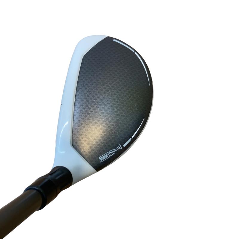 �r�h�l�@�l�`�w�@�t�U