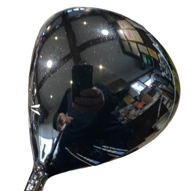 �w�w�h�n�i�Q�O�Q�S�j�@�������@�P�O�D�T°