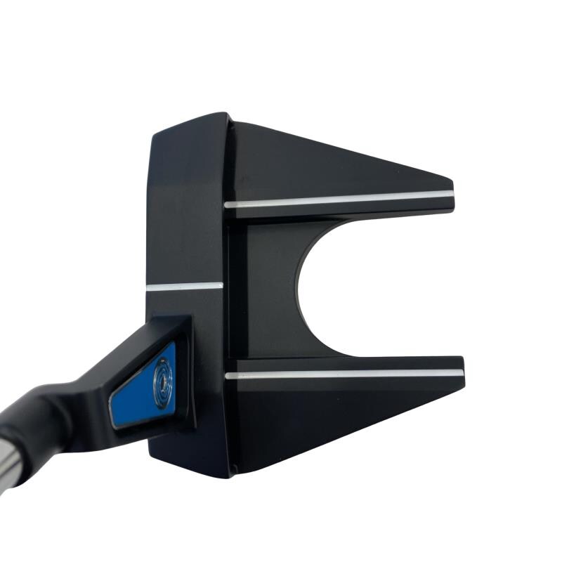 �`���|�n�m�d�@�s�q�h�|�a�d�`�l�@���V�@�R�S�C���`