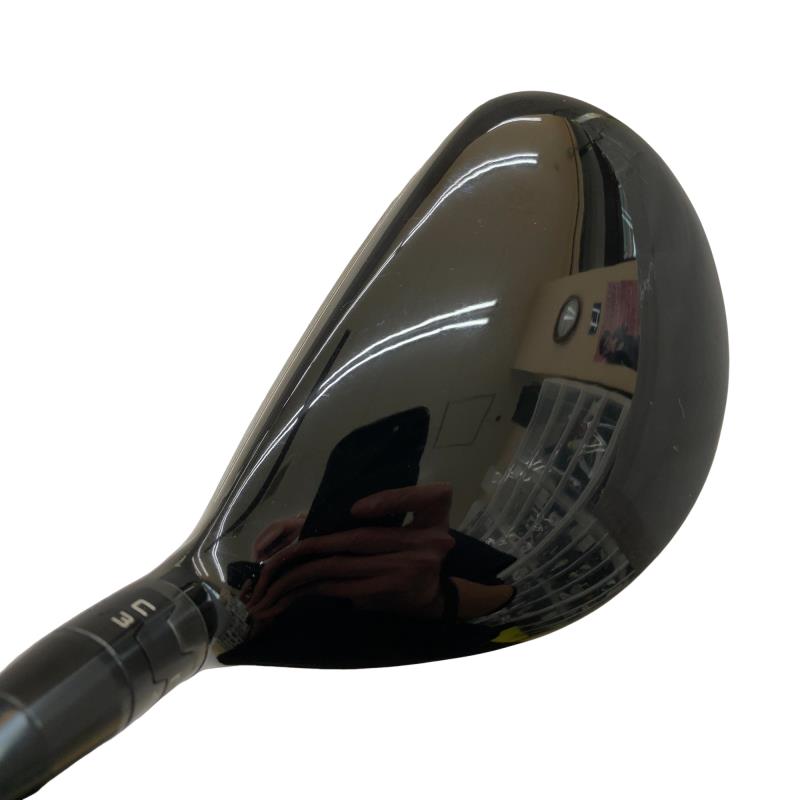 �s�r���P�@�Q�R°