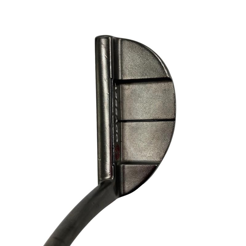 �v�g�h�s�d�@�h�b�d�@���X�@�R�S�C���`