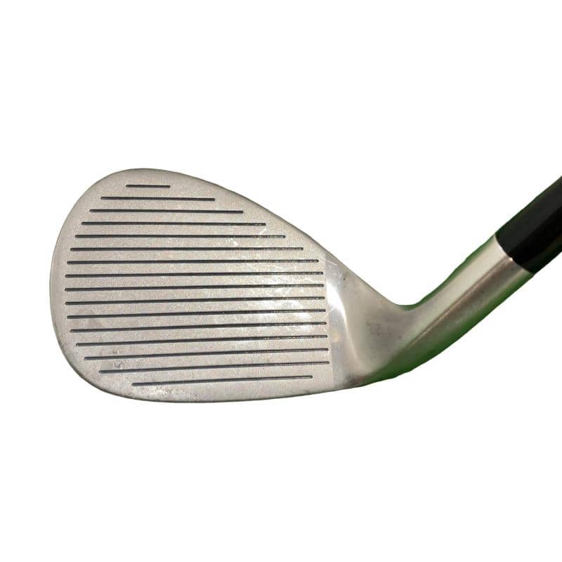 �r�b�t�c�@�T�W°