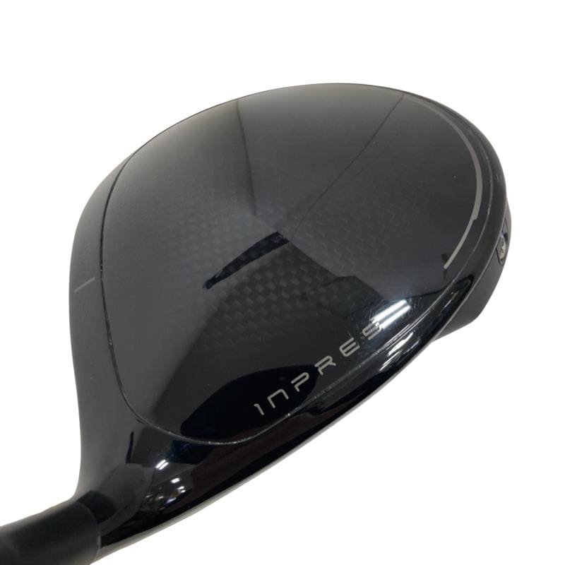 �������������@�c�q�h�u�d�r�s�`�q�@�s�x�o�d�^�c�i�Q�O�Q�T�j�@�P�O�D�T°