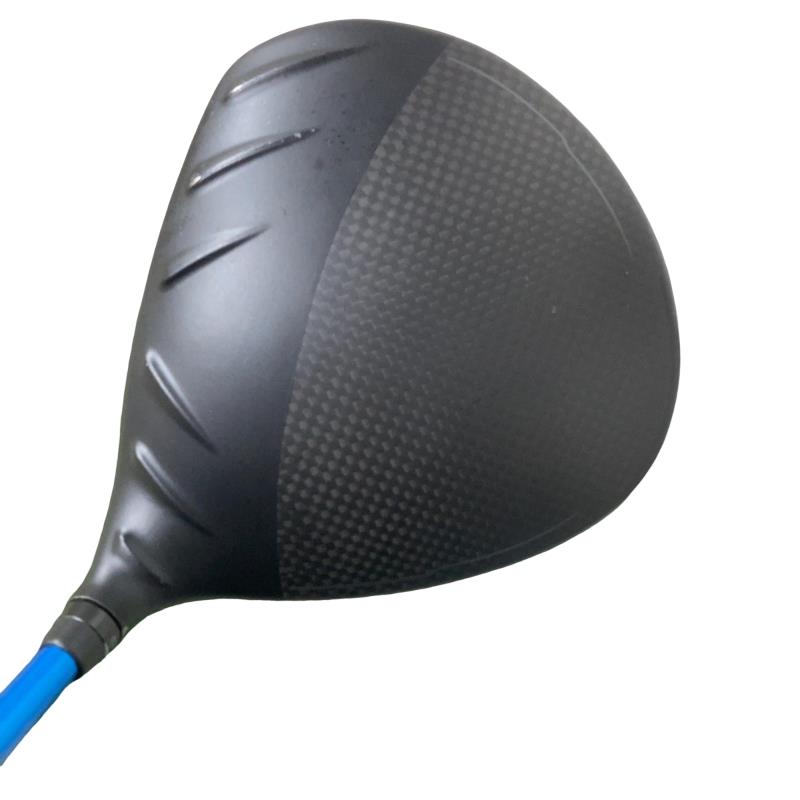 �f�S�S�O�@�r�e�s�@�@�X°