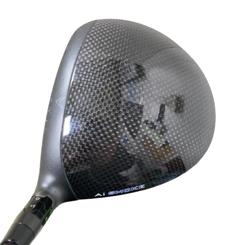 �o�`�q�`�c�x�l�@�`���@�r�l�n�j�d�@�l�`�w�@�P�O�D�T°