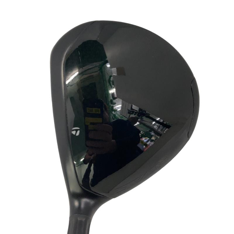 �r�s�d�`�k�s�g�Q�@�R�v