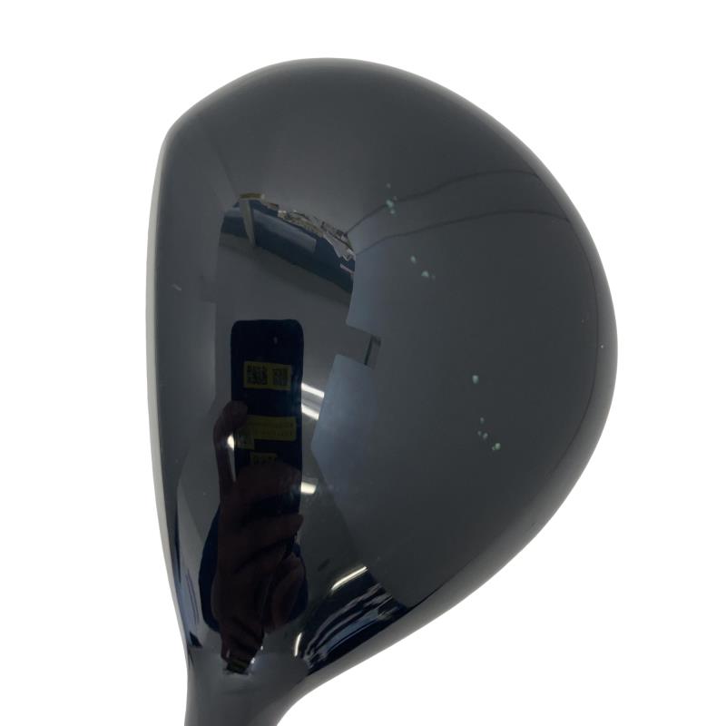 �q�l�w�i�Q�O�P�W�j�@�T�v