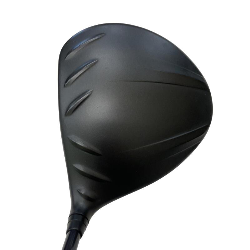 �f�S�P�O�@�o�k�t�r�@�P�O�D�T°