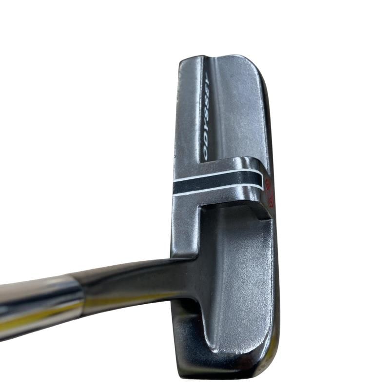 �v�g�h�s�d�@�h�b�d�@���R�@�R�S�C���`