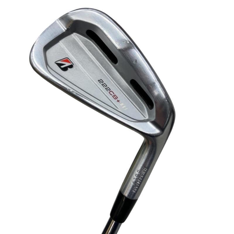 �a�q�h�c�f�d�r�s�n�m�d�@�Q�Q�Q�b�a�{�@�U�r�i���{���F�U�{�Z�b�g�j