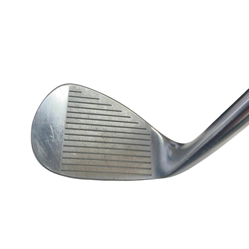 �s�n�t�q�r�s�`�f�d�@�w�|�v�d�c�f�d�i�Q�O�P�P�j�@�U�O°�^�O�U°