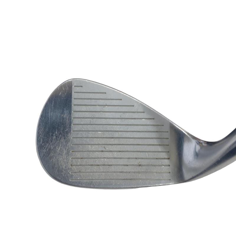 �s�n�t�q�r�s�`�f�d�@�w�|�v�d�c�f�d�i�Q�O�P�P�j�@�T�U°�^�P�S°