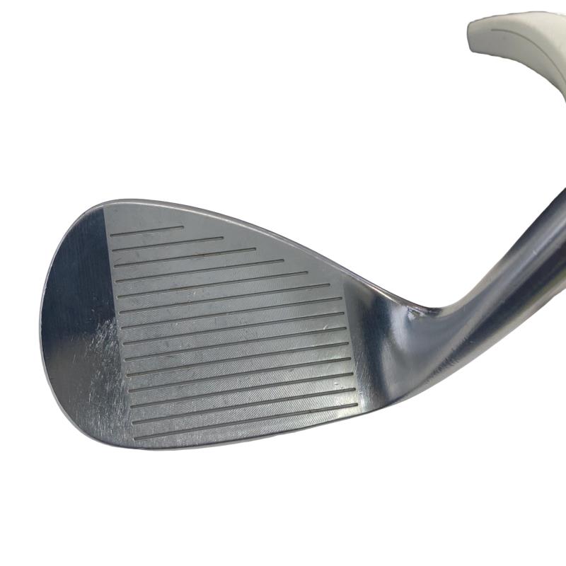 �s�n�t�q�r�s�`�f�d�@�w�|�v�d�c�f�d�i�Q�O�P�P�j�@�T�Q°�^�O�W°