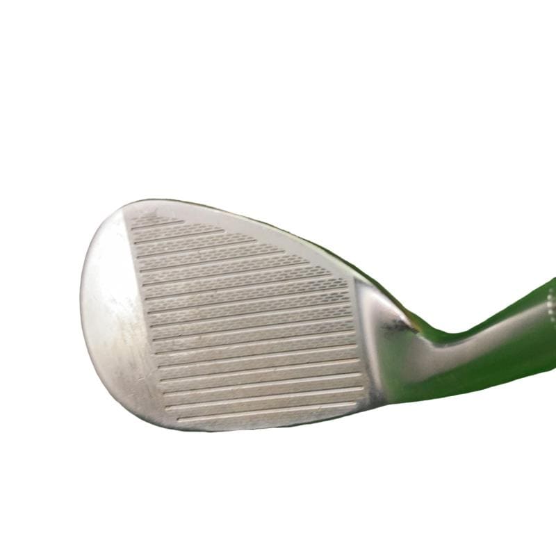 �l�`�b�j�@�c�`�c�c�x�@�Q�@�N�������b�L�@�U�O°�^�P�O°�t