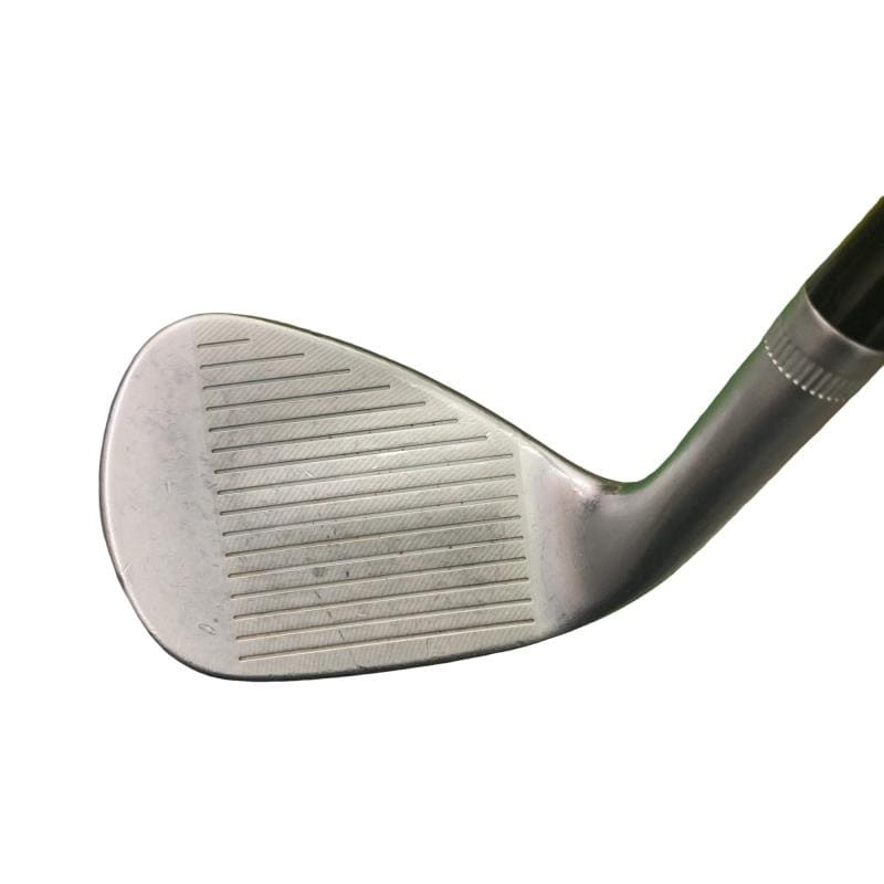 �l�c�@�R�@�N�������b�L�@�S�W°�^�O�W°�r