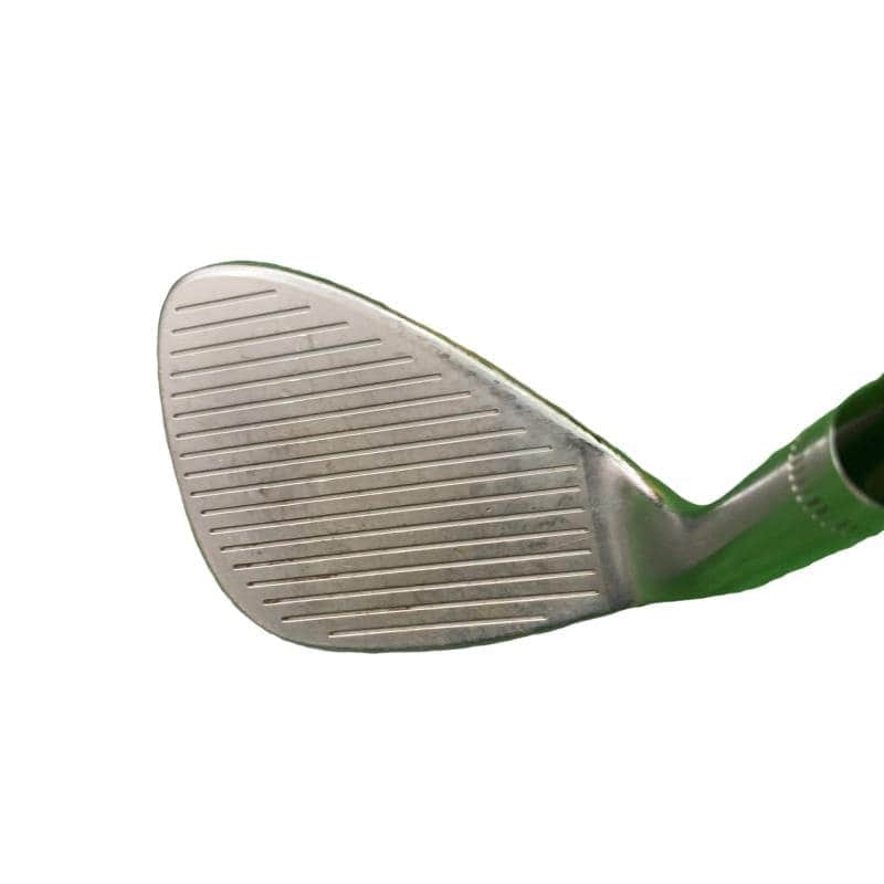 �l�`�b�j�@�c�`�c�c�x�@�o�l�E�f�q�h�m�c�@�N�������b�L�@�T�U°�^�P�R°