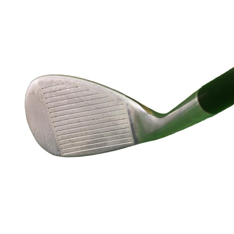 �b�f�P�U�@�N�����@�T�U°�^�P�O°