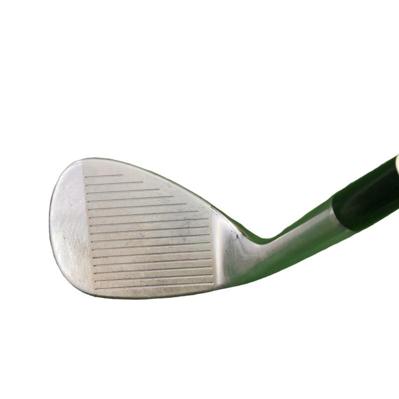 �b�f�P�U�@�N�����@�T�W°�^�O�W°