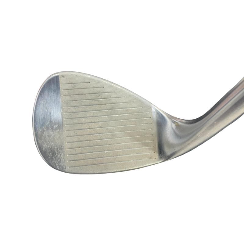 �b�f�P�U�@�N�����@�U�O°�^�O�W°