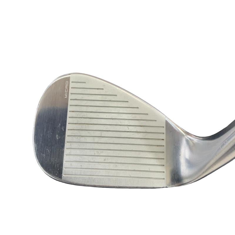 �s�n�t�q�@�o�q�d�e�d�q�q�d�c�@�E�F�b�W�i�Q�O�P�S�j��S�@�T�S°�^�P�P°