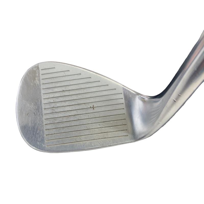 �s�n�t�q�@�o�q�d�e�d�q�q�d�c�@�E�F�b�W�i�Q�O�P�S�j��S�@�T�U°�^�P�Q°