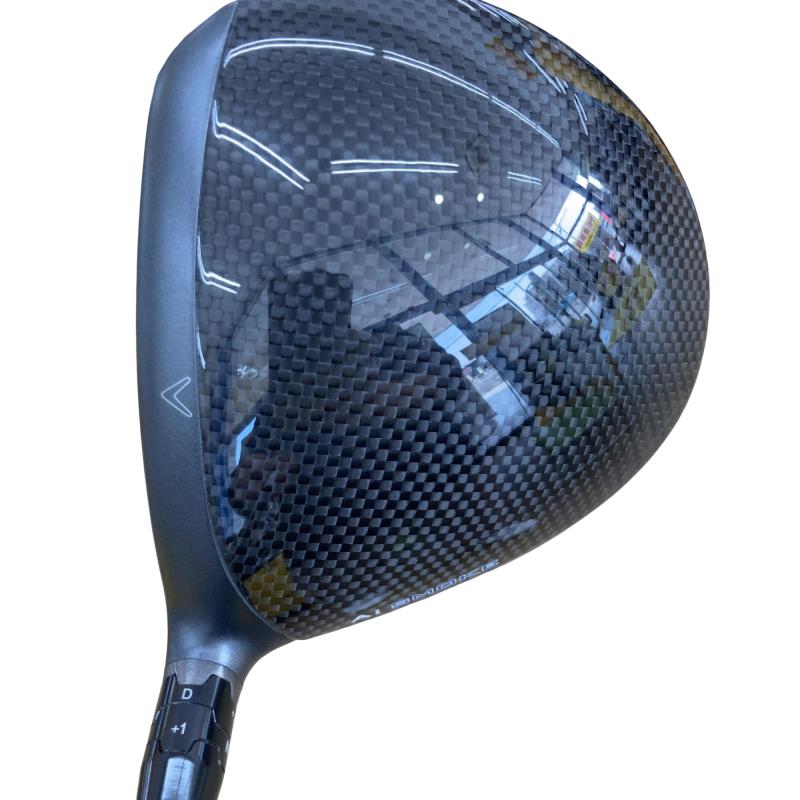 �o�`�q�`�c�x�l�@�`���@�r�l�n�j�d�@�l�`�w�@�P�O�D�T°