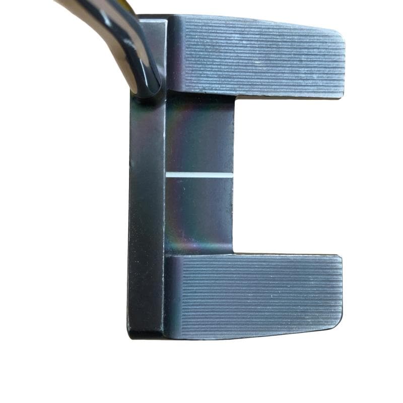 �o�������������@�r�`�u�n�m�`�@�q�d�u�@�Q�D�O�@�R�S�C���`