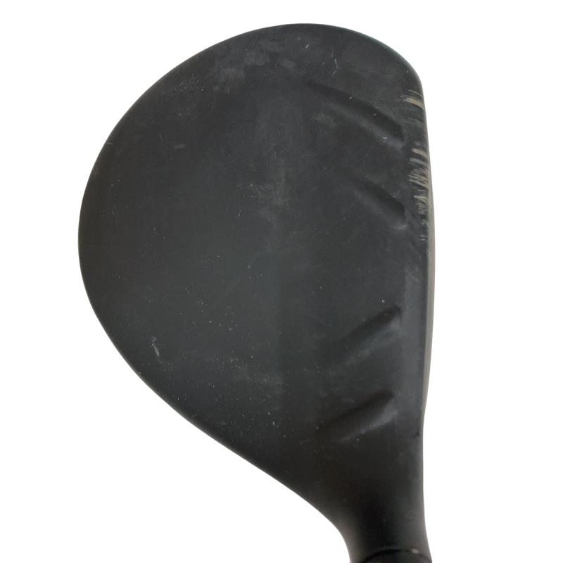 �f�S�O�O�@�T�v�@���t�e�B