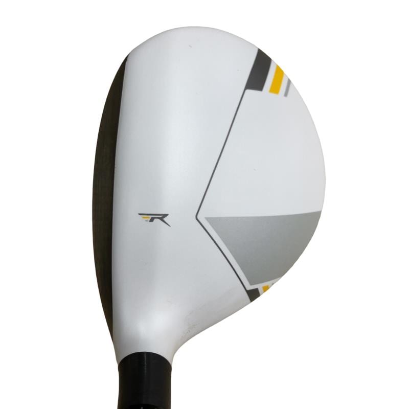 �q�a�y�@�r�s�`�f�d�@�Q�@�s�n�t�q�@�T�v