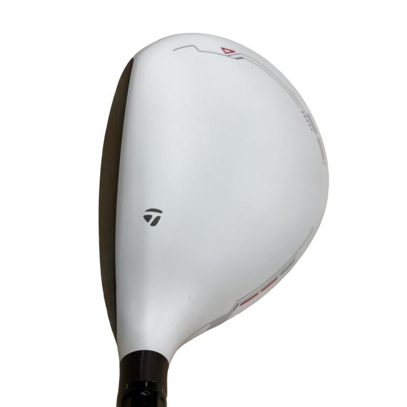 �q�P�P�@�R�v�@�t�r�`