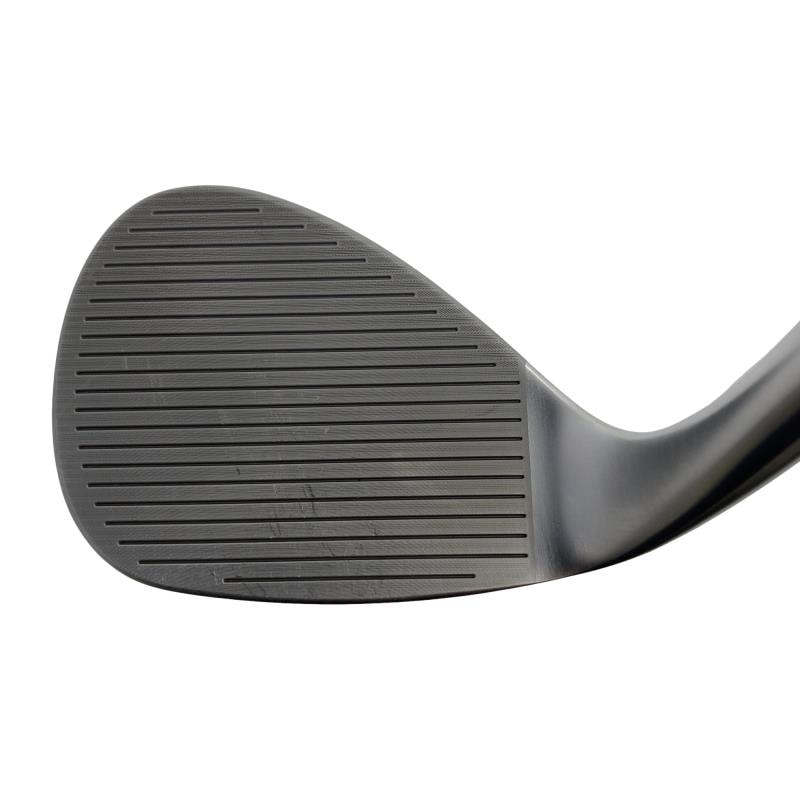 �b�����������������@�q�s�y�@�c�A�[�T�e���@�U�O°�^�O�W°�@�`�c�`�o�s